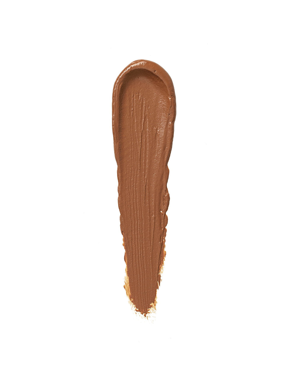 Flormar Puffy Liquid Lightweight Contour with Sponge Applicator