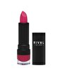 Shine 'n Care Lipstick No. 18 - Nourishing Shine | Rival de Loop