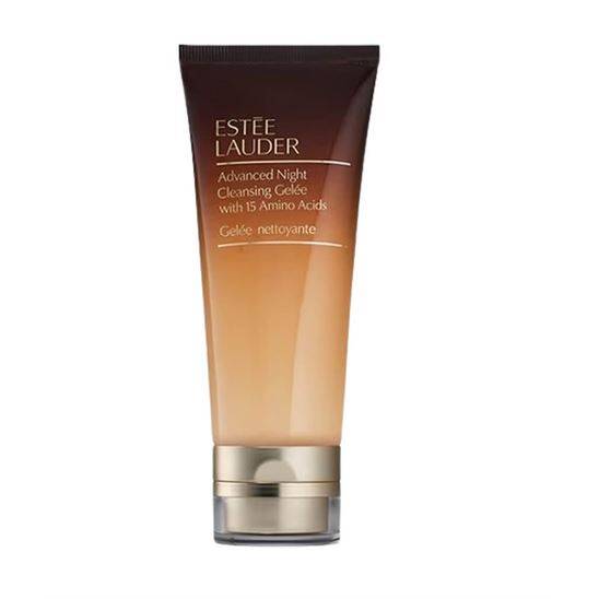 Estee Lauder Advanced Night Cleansing Gelee Amino Acid Gel 100 ml