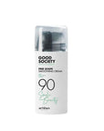 Artego Good Society 90 Free Shape Smoothing Cream 100 ml