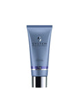 System Professional Smoothen Conditioner for Frizzy Hair 200 ml