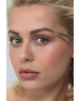 Pastel Profashion Browmatic Waterproof Eyebrow Pencil - Automatic, Water-Resistant, Precise Application Pastel Profashion Browmatic Waterproof Eyebrow Pencil Waterproof eyebrow pencil, Automatic eyebrow pencil, Pastel Profashion Browmatic, Eyebrow makeup, Water-resistant cosmetics, Makeup for sensitive eyes, Long-lasting brow products, Easy to use cosmetics, Precise brow application, Travel makeup, Compact cosmetics