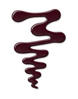 Flormar Nail Enamel Intense Pigmented Polish 306 Lost In Bordeaux | 0.27 Fl Oz - view 4
