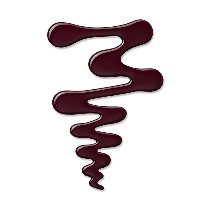 Flormar Nail Enamel Intense Pigmented Polish 306 Lost In Bordeaux | 0.27 Fl Oz - view 4