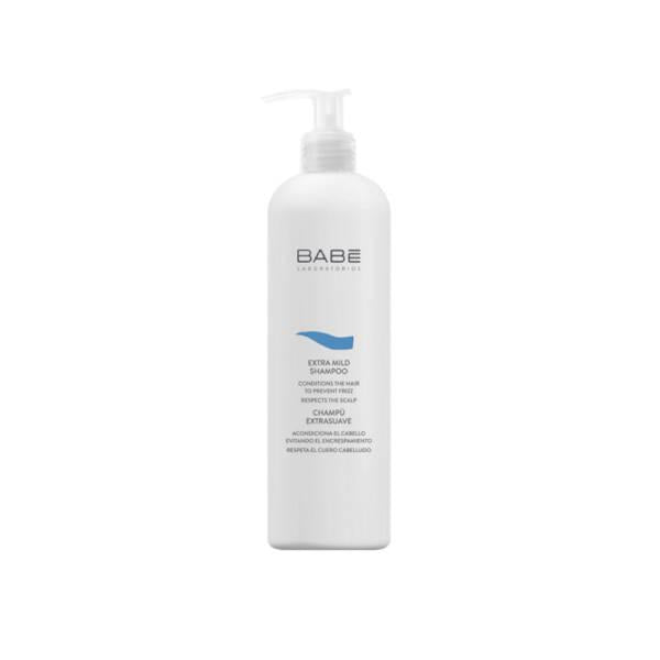 babe extra mild shampoo 500ml bottle, babe shampoo ingredients list, babe extra mild shampoo application Babe Extra Mild Shampoo - Gentle Cleanser | 500ml Babe Extra Mild Shampoo - Gentle Cleanser | 500ml babe, shampoo, mild-hair-care, gentle-cleanser, daily-shampoo, herbal-extracts, provitamin-b5, scalp-care, ai-generated, hair-care-enthusiasts