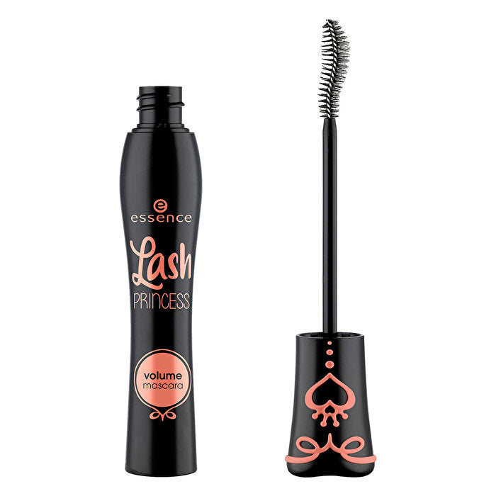 Essence Lash Princess Volume Mascara - Mascara
