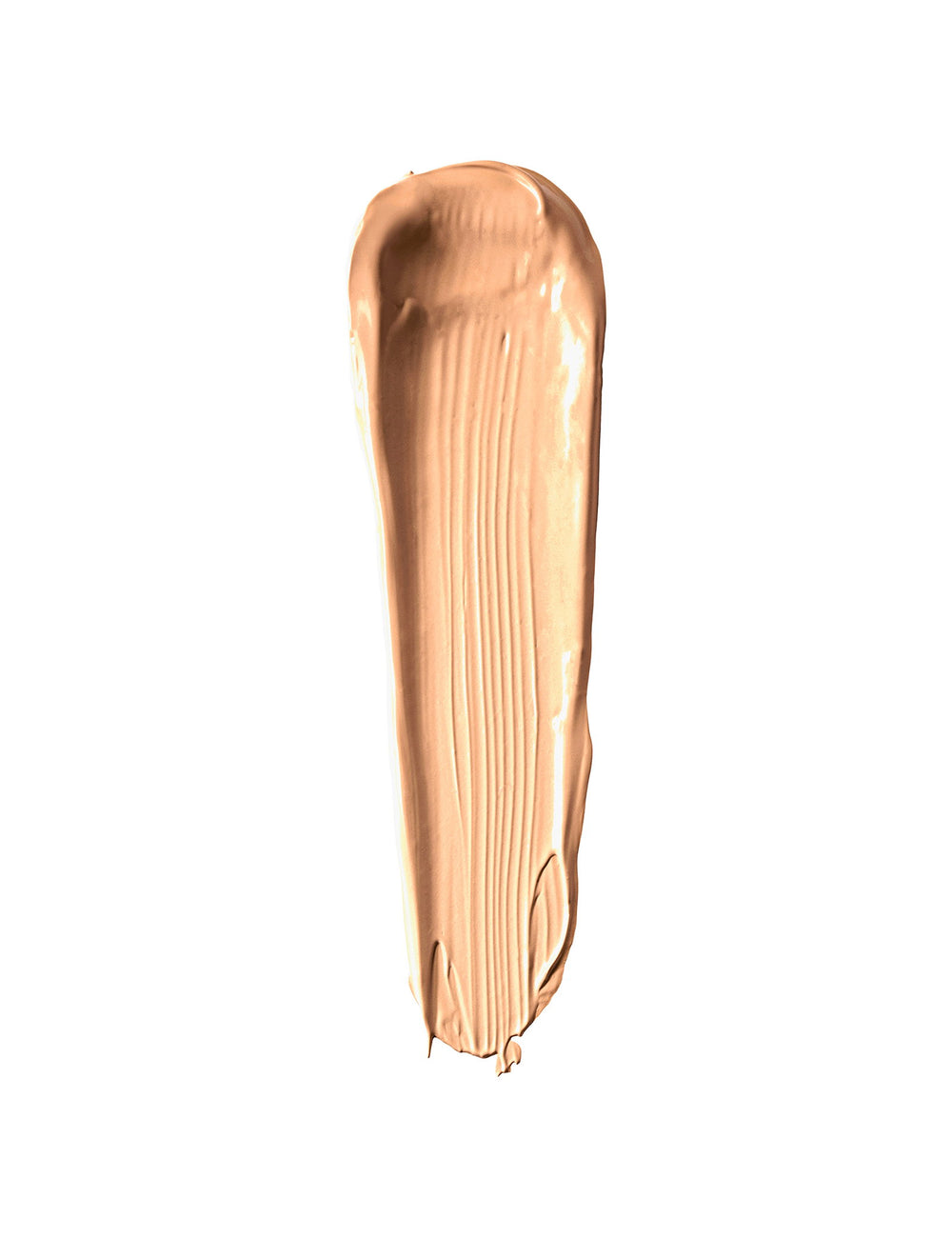 Flormar Perfect Glow Serum Concealer Radiant Finish 10ml