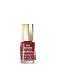 Mavala Mini Color Nail Polish 989 Bergen 5 ml