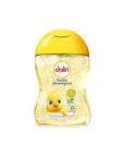Dalin Baby Shampoo - Gentle Formula | 3.4 fl oz - image 4