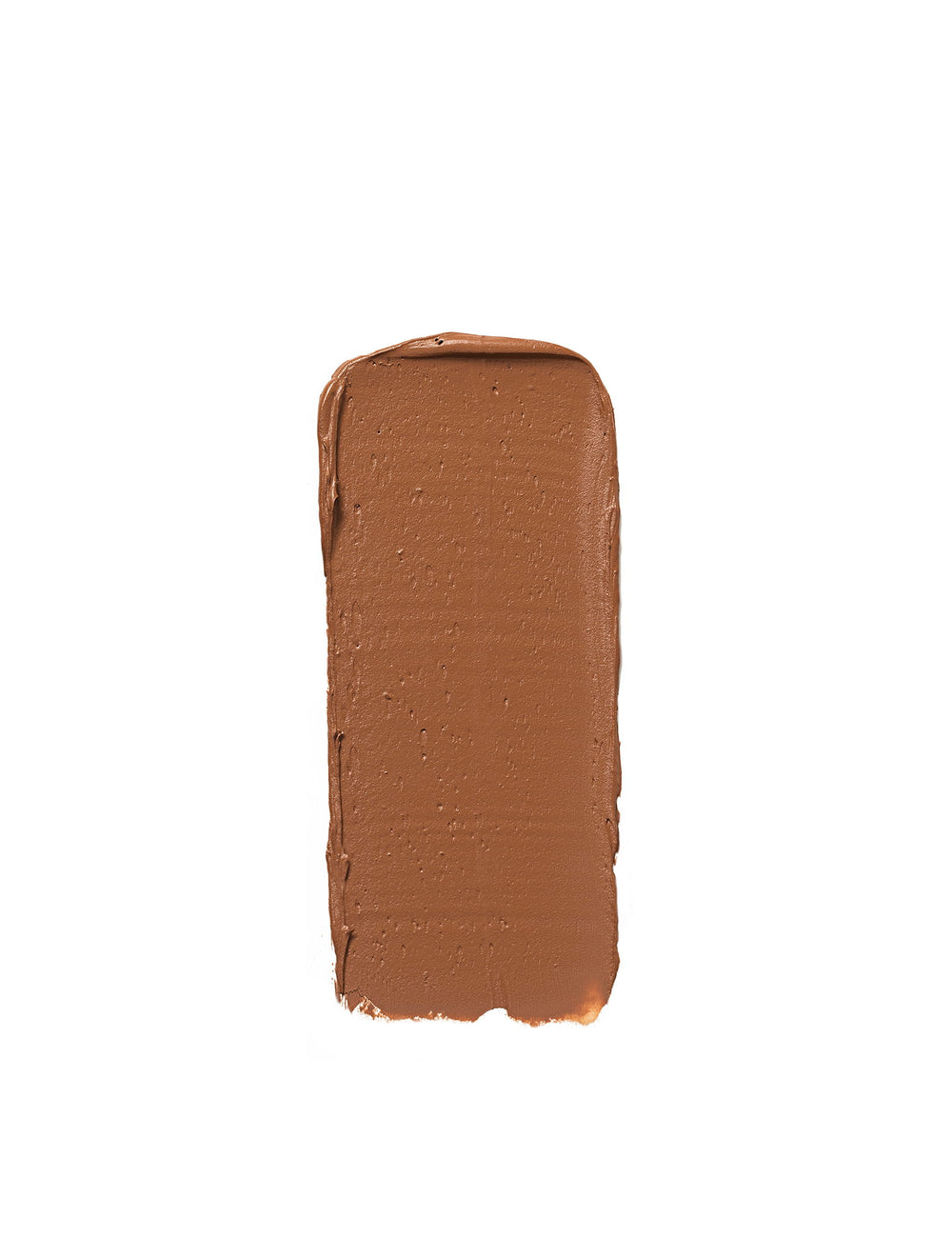 Flormar Stick Contour Semi-Matte Sculpting Stick 002 Medium
