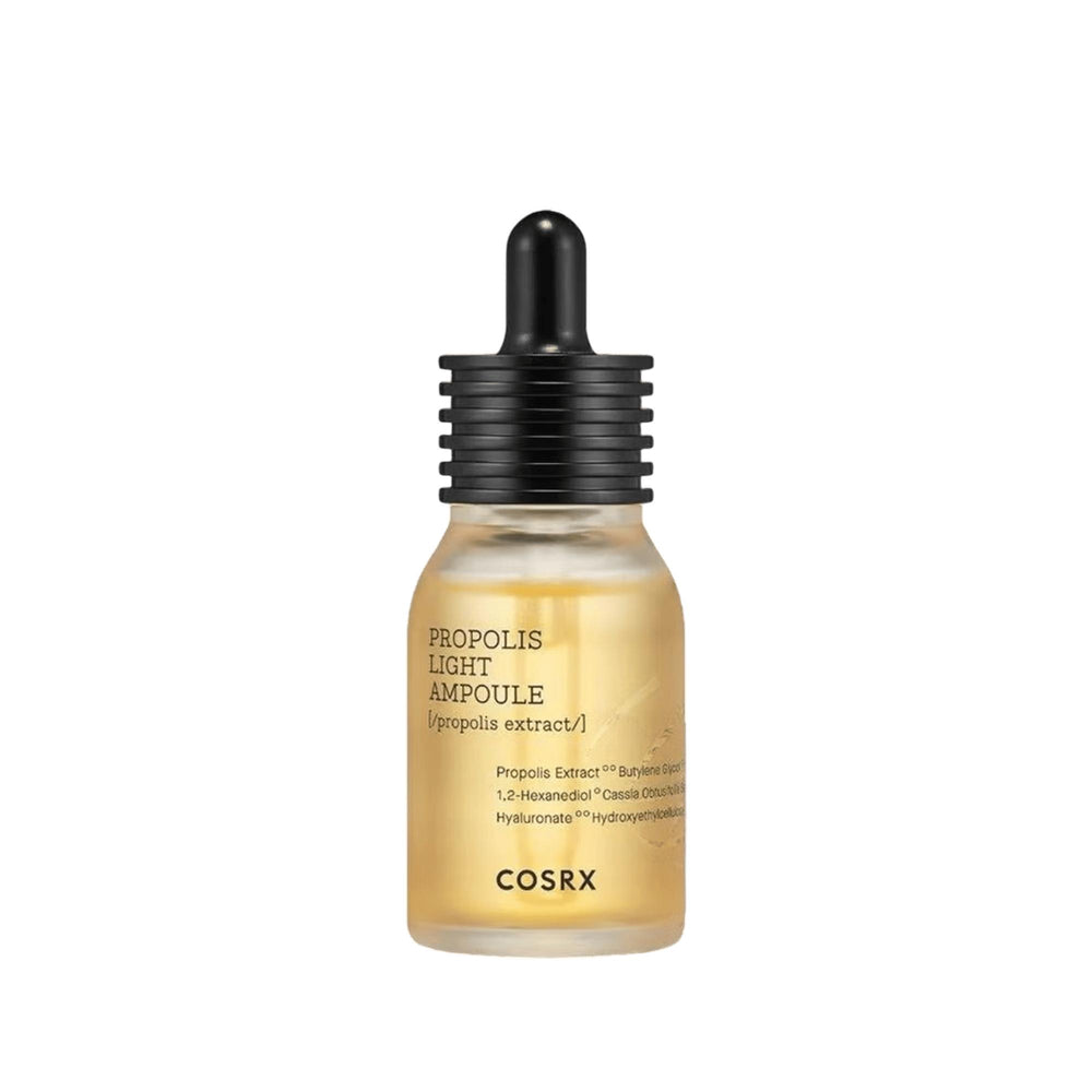 COSRX Full Fit Propolis Light Ampoule Glow Serum 30 ml