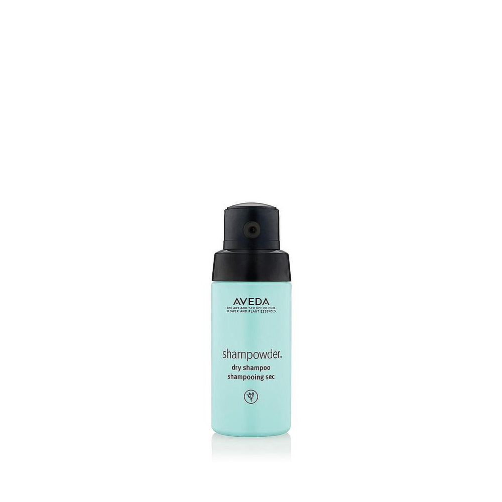 Aveda Shampowder Dry Shampoo for Volume and Freshness 56g