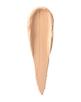 Flormar Eye Puff Semi-Matte Concealer with Sponge Applicator 3.3ml