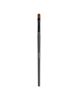 Kryolan Artist Filbert Makeup Brush 10 for Precise Blending