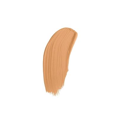 Pastel Silky Dream Foundation: Full Coverage, Long Lasting, Hydrating Liquid Foundation for a Flawless, Natural Finish (30ml) - image 4