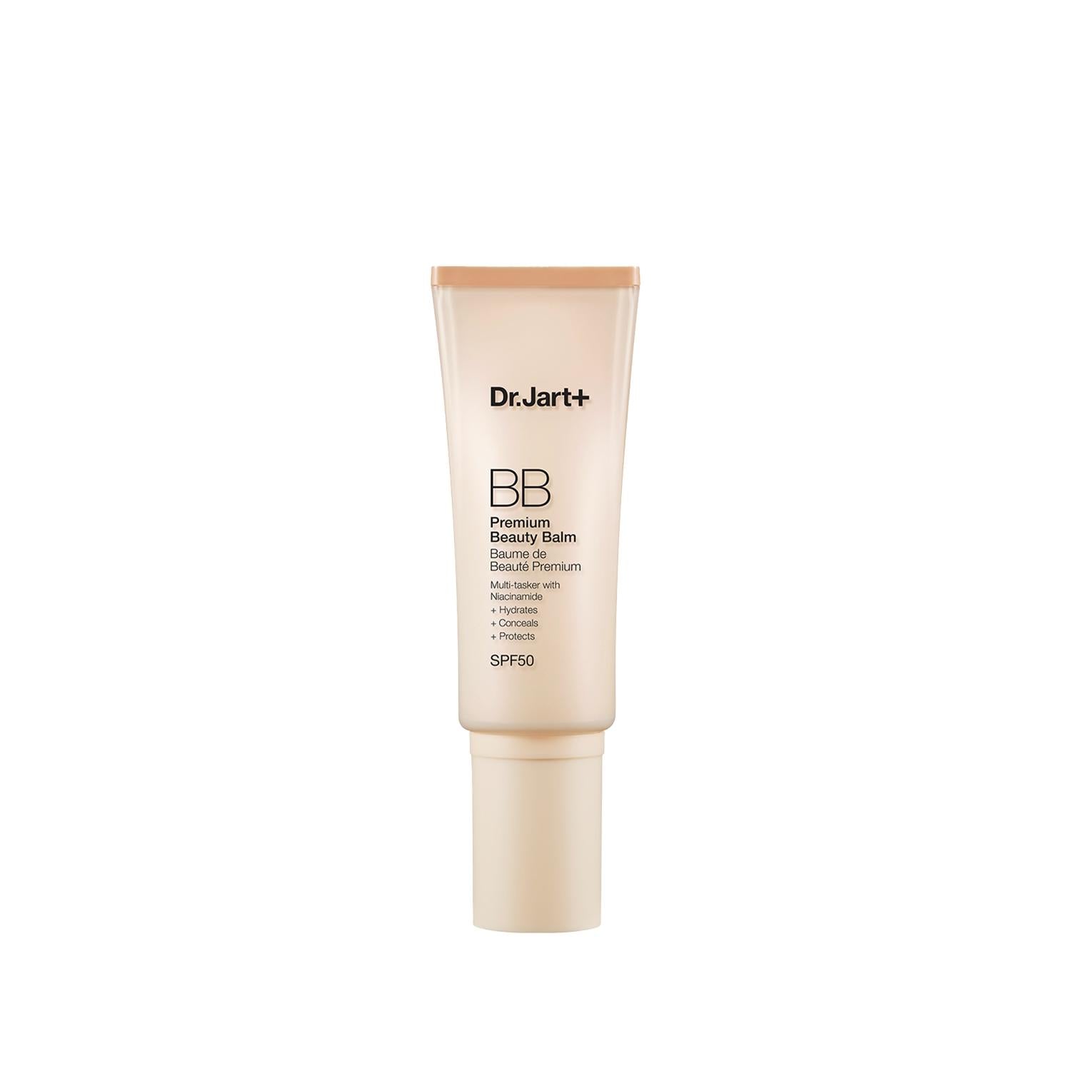Dr.Jart+ Premium BB Cream SPF50 Light Medium 40 ml