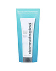 Dermalogica Intensive Moisture Balance Moisturizer for Dry Skin - Hydrating Skincare with Antioxidants & - Face Cream