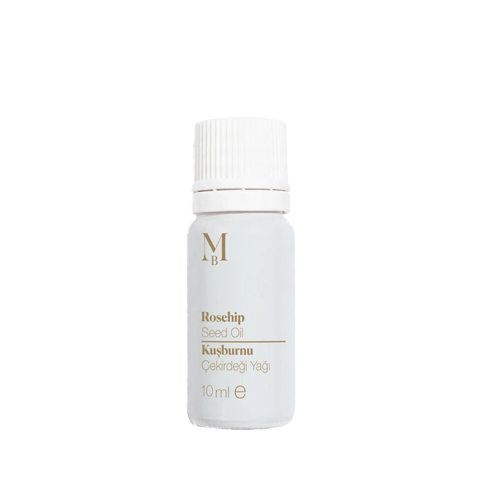 Misbahçe Rosehip Seed Oil 10ml - Natural Skincare, Moisturizing Oil for Dry Skin Misbahçe Rosehip Seed Oil - Natural Skincare Solution Rosehip seed oil, Natural skincare, Organic skincare products, Moisturizing oil, Skincare routine, Dry skin solutions, Hydrating skincare, Natural beauty products, Chemical-free skincare, Travel skincare, Compact skincare, Skincare essentials, Healthy skin, Glow skin, Skincare lover, Organic beauty, Natural health