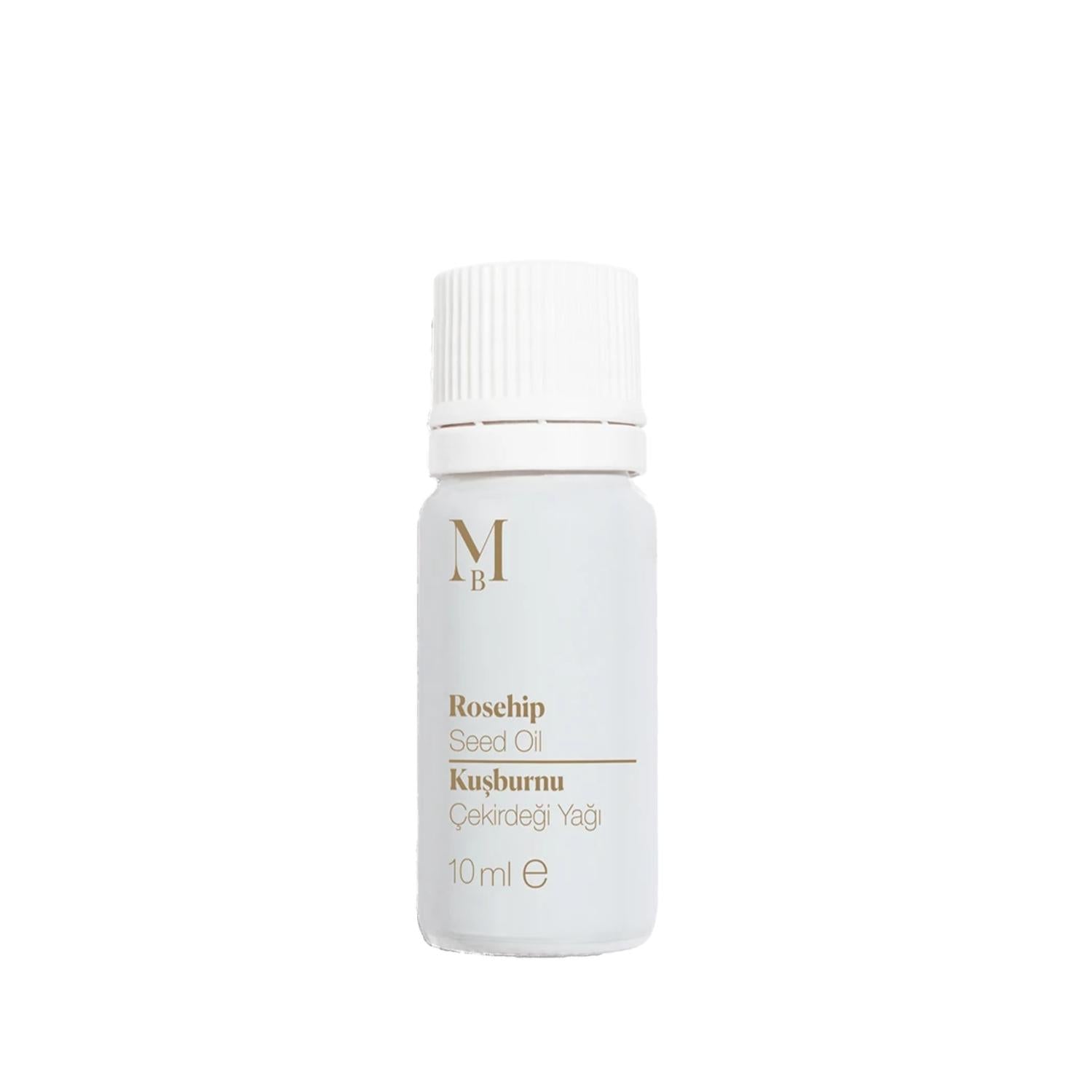 Misbahçe Rosehip Seed Oil 10ml - Natural Skincare, Moisturizing Oil for Dry Skin Misbahçe Rosehip Seed Oil - Natural Skincare Solution Rosehip seed oil, Natural skincare, Organic skincare products, Moisturizing oil, Skincare routine, Dry skin solutions, Hydrating skincare, Natural beauty products, Chemical-free skincare, Travel skincare, Compact skincare, Skincare essentials, Healthy skin, Glow skin, Skincare lover, Organic beauty, Natural health