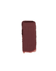 Flormar HD Weightless Matte Lipstick with Murumuru Butter