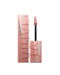 Maybelline Cream Finish Lipstick - Rich Color | 0.15 oz - Image #1