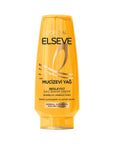 L'Oreal Paris Elseve Extraordinary Oil Nourishing Conditioner 250ml