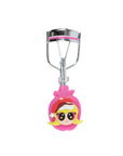Nascita Pixy Pop Girls Eyelash Curler in Pink