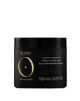 Revlon Orofluido Radiance Argan Oil Hair Mask 500 ml