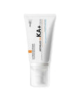 La Roche-Posay Anthelios 100 Ka+ 50 Factor Sun Cream 50ml - image 10