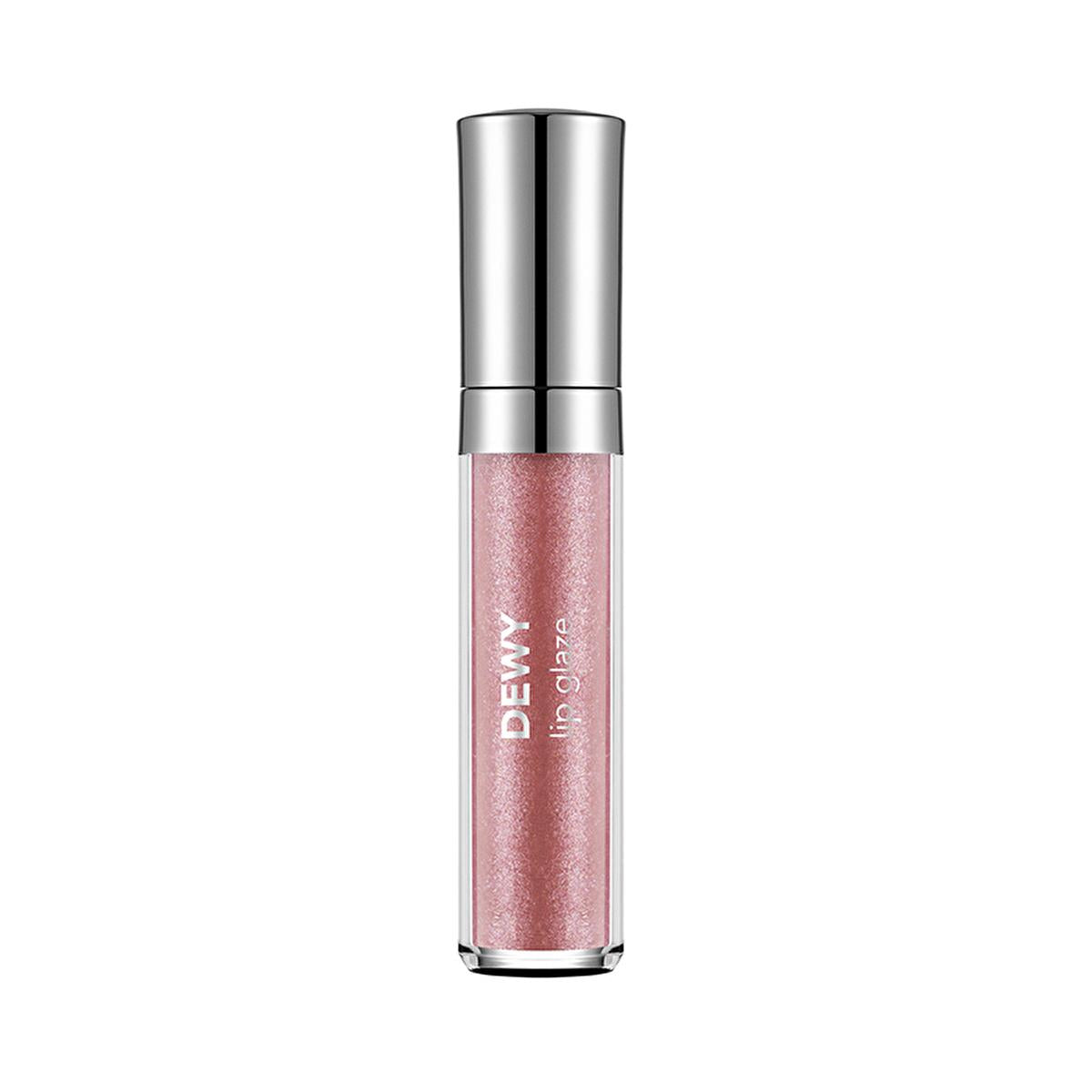 Flormar Dewy Lip Gloss: Hydrating, Long-Lasting Shine, Non-Sticky - Perfect Moments Lip Glaze with Shea Butter Flormar Dewy Lip Gloss: Hydrating, Shiny, Non-Sticky lip gloss, dewy lip gloss, hydrating lip gloss, non-sticky lip gloss, shiny lip gloss, shea butter lip gloss, Flormar lip gloss, metallic lip gloss, pearly lip gloss, long-lasting lip gloss, lip care, makeup, cosmetics, lip shine, lip moisturizer, lip hydration, comfortable lip gloss, non-tacky lip gloss, lip color, beauty, lipgloss, dewy finish,
