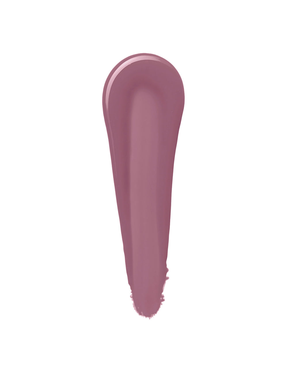 Flormar Shine Kiss Me More Long-Lasting High Shine Liquid Lipstick