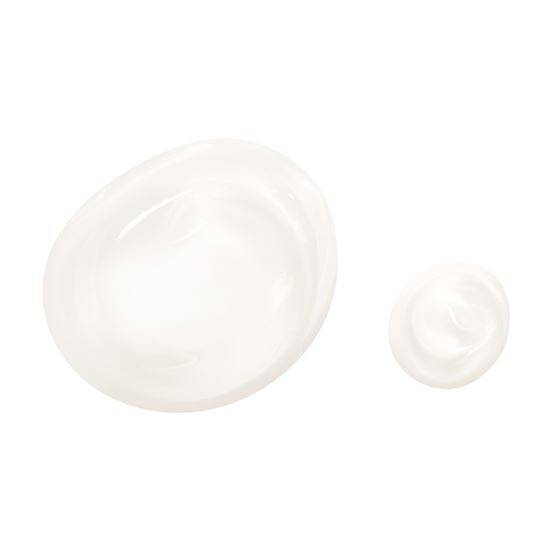 Clarins Bright Plus Advanced Brightening Serum for Dark Spots 30 ml