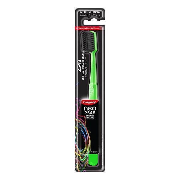 Colgate Manual Toothbrush Neo Orta - Medium Bristle Toothbrush for Effective Oral Hygiene Colgate Neo Orta Manual Toothbrush - Effective Oral Hygiene manual toothbrush, Colgate toothbrush, Neo Orta toothbrush, medium bristle toothbrush, oral hygiene products, toothbrush, Colgate Neo Orta, oral care, hygiene, dental care, brushing teeth, plaque removal, affordable toothbrush, simple toothbrush