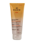Nuxe After Sun Hair and Body Shampoo - Gentle, Paraben-Free Cleansing for Skin and Hair - image 9