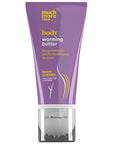 Much More Than Cocoa Butter & Caffeine Firming Body Oil 170 ml
