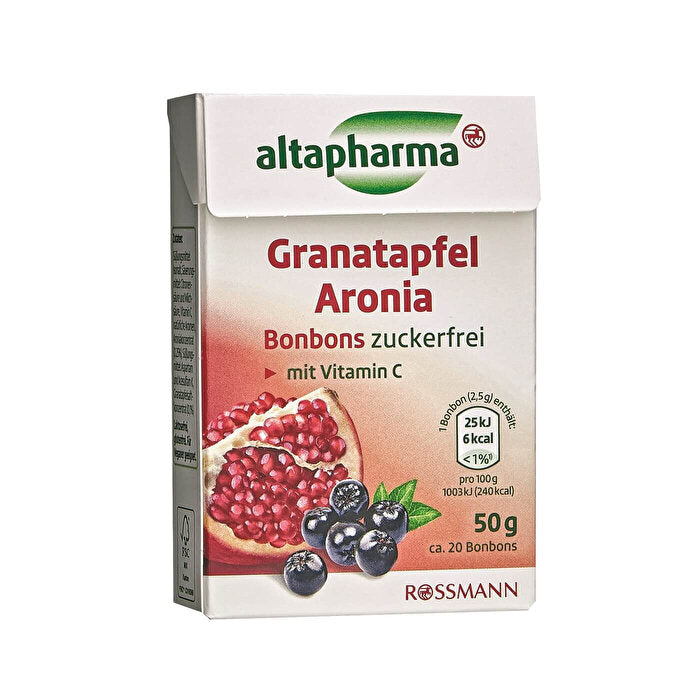 Altapharma Vitamin D3 1000IU - 120 Softgels | Immune Support - Vitamin & Supplement
