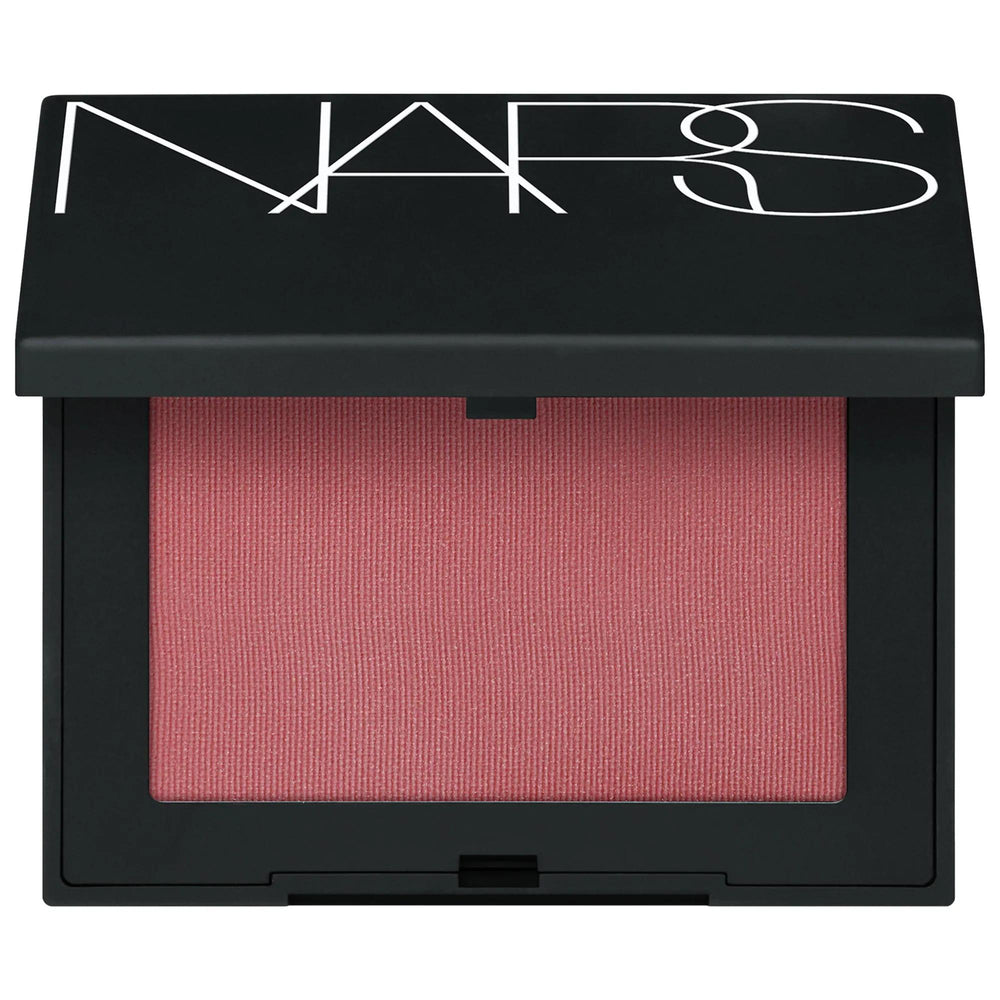 TARC - Talc-Free Powder Blush for Natural, Long-Lasting Cheek Color - Mineral-Based Cosmetics TARC Talc-Free Powder Blush - Natural & Long-Lasting Talc-Free Powder Blush, Long-Lasting Blush, Natural Makeup, Mineral-Based Cosmetics, Pressed Powder Cheek Color, Cleaner Beauty, Natural Ingredients, Sensitive Skin Friendly, Long-Wearing Makeup, Cosmetics for the Conscious Consumer