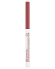Beaulis Line It Retractable Lip Liner 203 Autumn Creamy