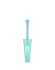 Flormar Breathing Color Breathable High-Pigment Nail Polish