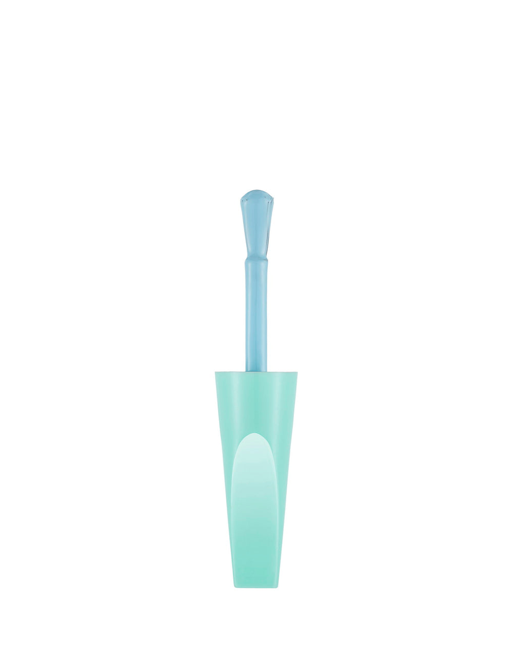 Flormar Breathing Color Breathable High-Pigment Nail Polish