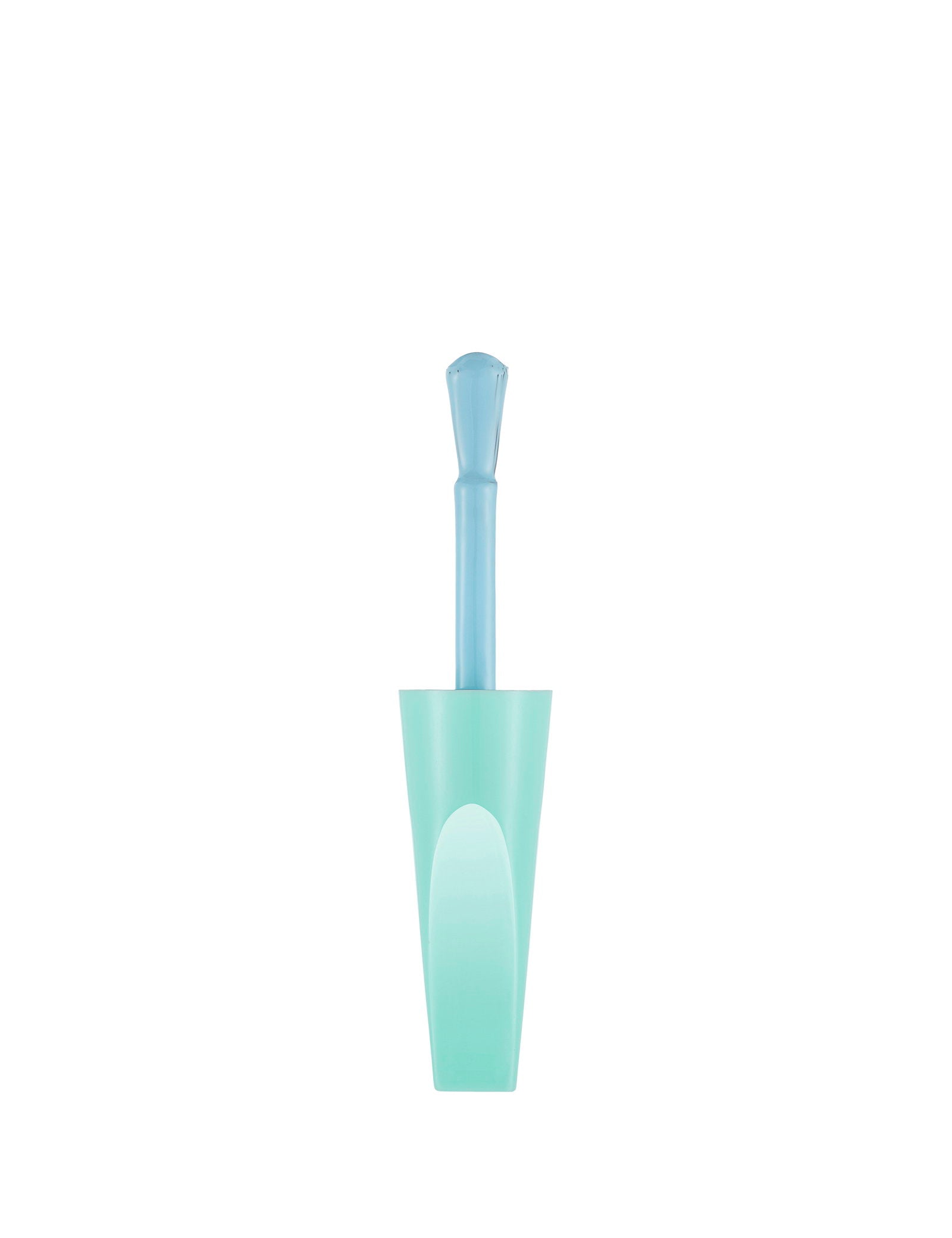 Flormar Breathing Color Breathable High-Pigment Nail Polish