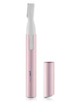Polosmart Electronic Eyebrow Trimmer for Precision Shaping