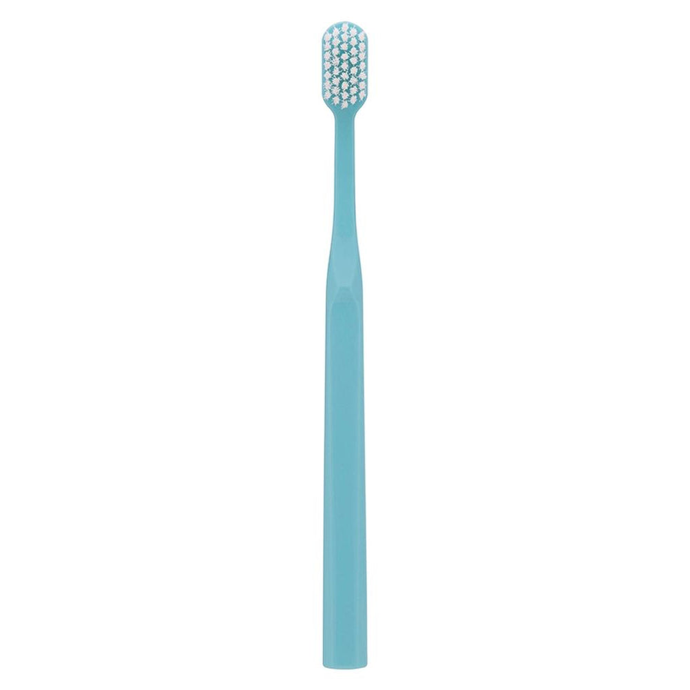 Benri Dent Family Toothbrush Set Medium 5-Pack