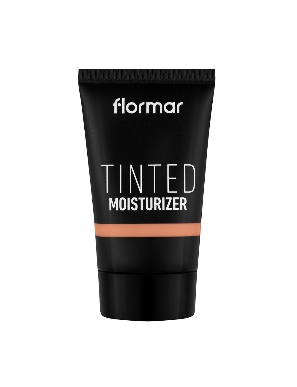 Flormar Tinted Moisturizer Radiant Finish Even Tone 30ml