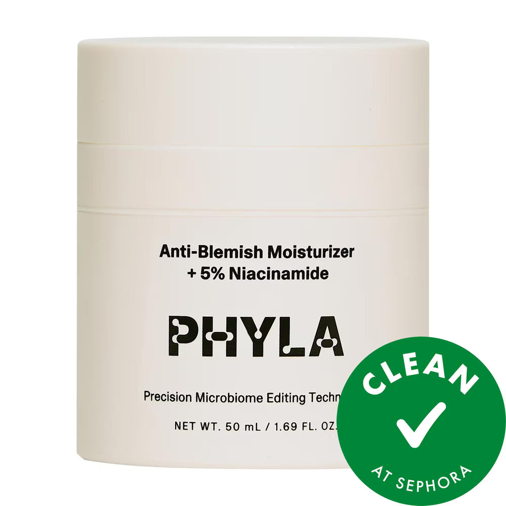 The Ordinary Anti-Blemish Moisturizer + 5% Niacinamide - Vegan, Gluten-Free, Cruelty-Free Skincare Solution for Acne Marks and Dark Spots The Ordinary Anti-Blemish Moisturizer - Niacinamide for Acne Marks Niacinamide Moisturizer, Acne Scar Treatment, Vegan Skincare, Gluten-free Moisturizer, Cruelty-free Skincare, Skincare for Sensitive Skin, Anti-Blemish Products, Dark Spot Correction, Hydrating Moisturizer, Clean Skincare, The Ordinary Skincare, Acne Marks Treatment, Post-Blemish Care, Skincare Routine Ess