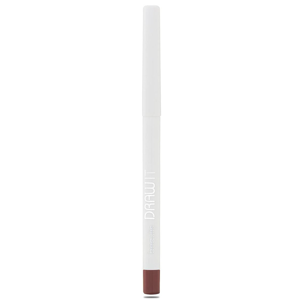 Beaulis Lip Liner - Precision Lip Definition, Long-Lasting & Waterproof - view 4