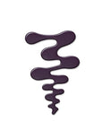 Flormar Full Color Nail Polish - Highly Pigmented & Long-Lasting Nail Care - Nail Polish