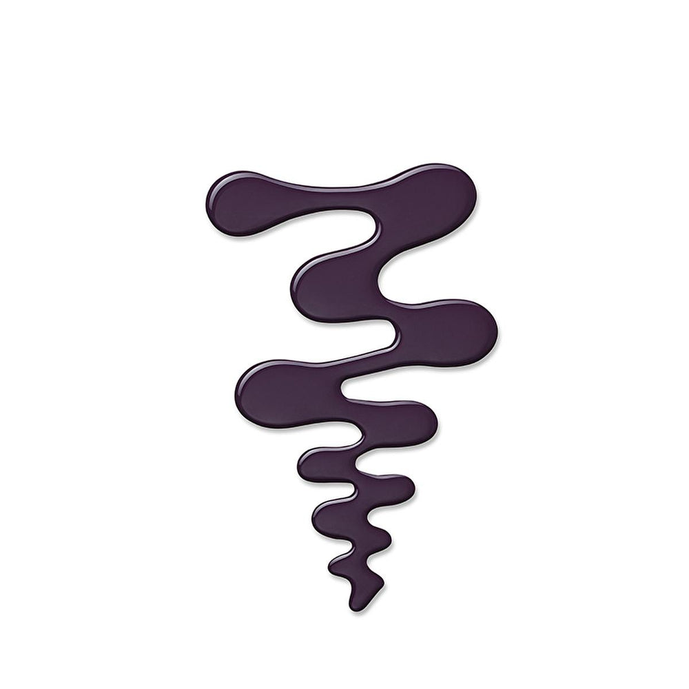 Flormar Full Color Nail Polish - Highly Pigmented & Long-Lasting Nail Care - Nail Polish