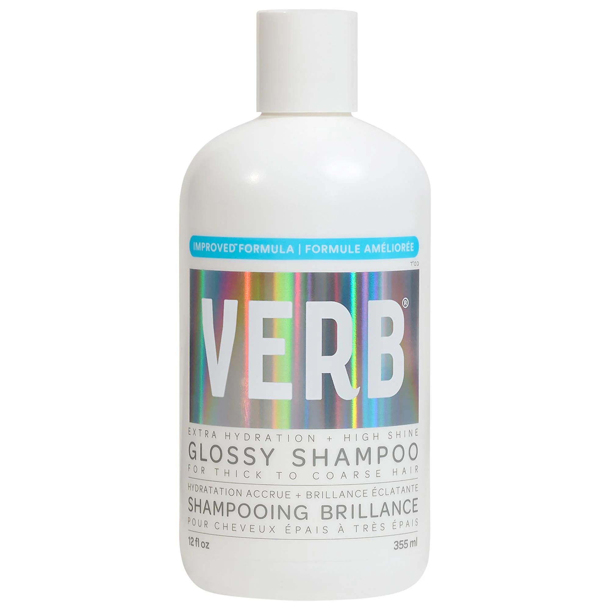Moroccanoil Moisturizing Shampoo for Dry Hair - Hydrating, Shine Enhancing, Cruelty-Free & Gluten-Free Moroccanoil Moisturizing Shampoo for Dry Hair moisturizing shampoo, dry hair care, shine enhancing shampoo, squalane hair care, cruelty-free hair products, gluten-free shampoo, hair care, dry hair solution, hydrating shampoo, natural hair products
