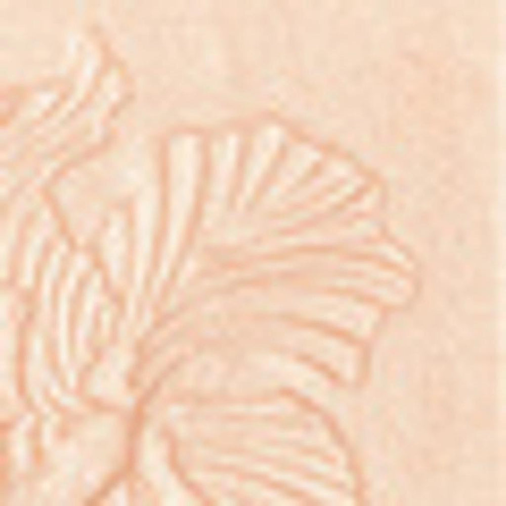 wet n wild MegaGlo Highlighting Powder Precious Petals 0.19 oz